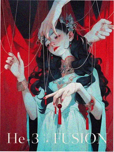 云海邮差 动漫片缩略图